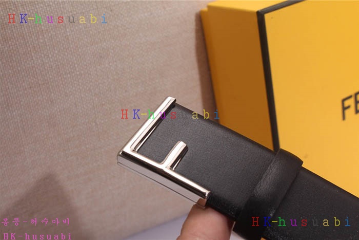 NEW ��� ��Ʈ �Ż� F 857010