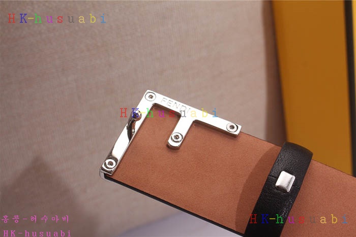 NEW ��� ��Ʈ �Ż� F 857010