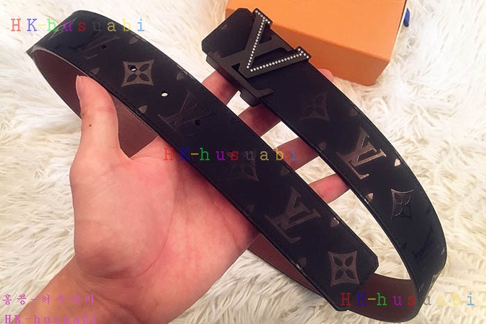 NEW ���̺��� ��Ʈ �Ż� LV850013