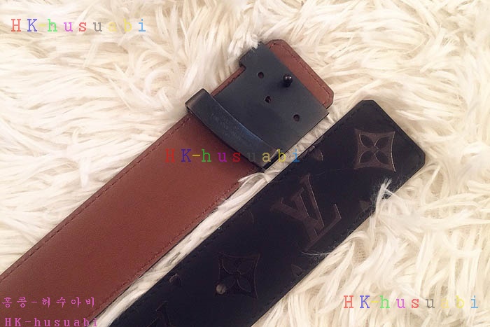 NEW ���̺��� ��Ʈ �Ż� LV850013