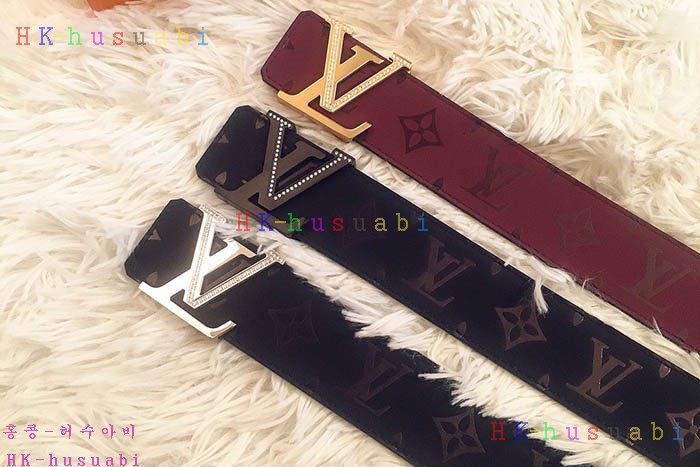 NEW ���̺��� ��Ʈ �Ż� LV850014