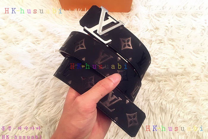 NEW ���̺��� ��Ʈ �Ż� LV850015