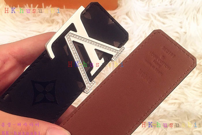 NEW ���̺��� ��Ʈ �Ż� LV850015