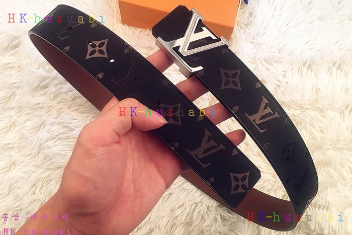 NEW ���̺��� ��Ʈ �Ż� LV850015