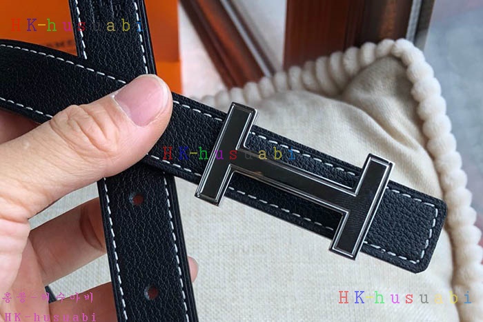 NEW �����޽� ��Ʈ �Ż� H 407775