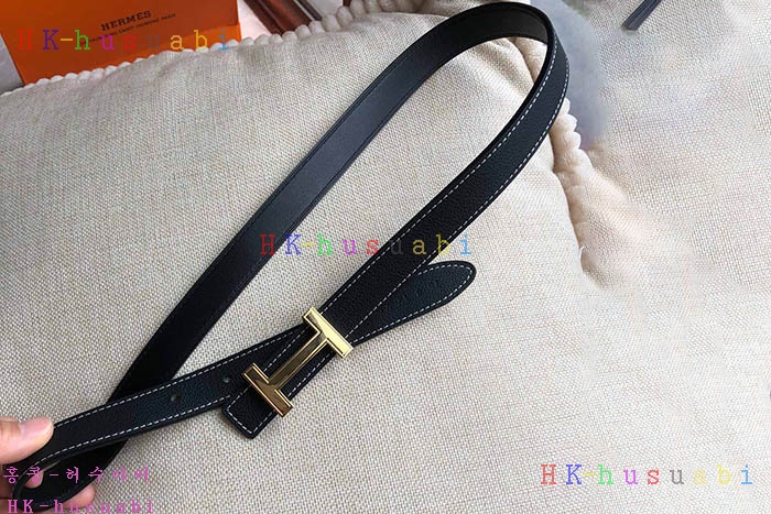 NEW �����޽� ��Ʈ �Ż� H 407775