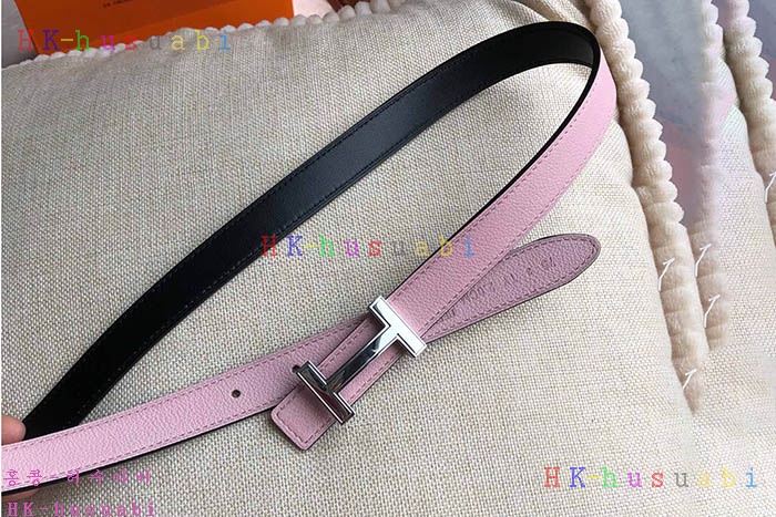 NEW �����޽� ��Ʈ �Ż� H 407777