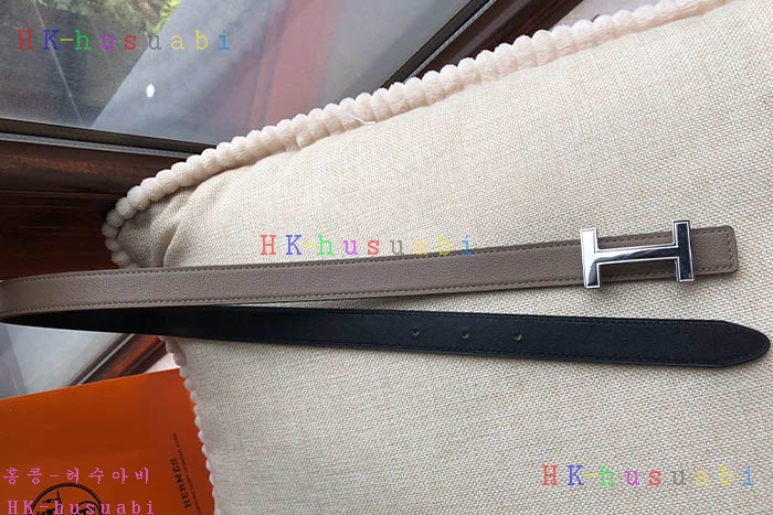 NEW �����޽� ��Ʈ �Ż� H 407778