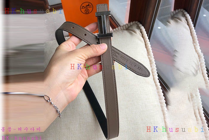 NEW �����޽� ��Ʈ �Ż� H 407778