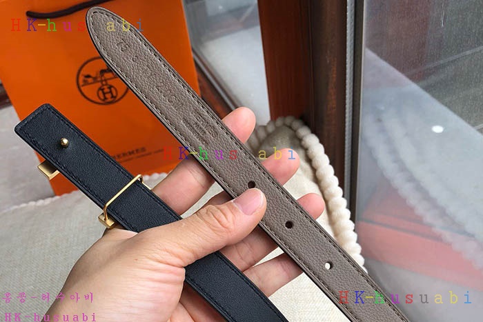 NEW �����޽� ��Ʈ �Ż� H 407778