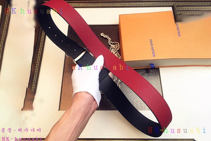 NEW ���̺��� ��Ʈ �Ż� LV850016