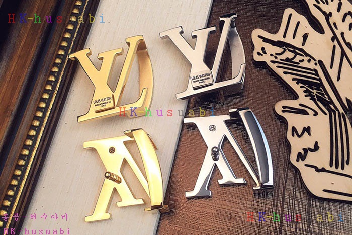 NEW ���̺��� ��Ʈ �Ż� LV850016