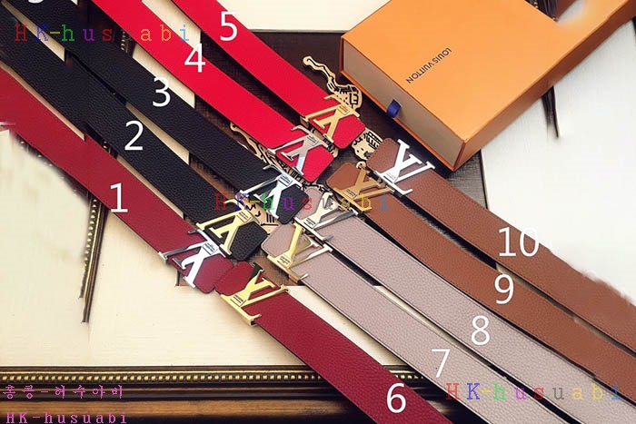 NEW ���̺��� ��Ʈ �Ż� LV850017