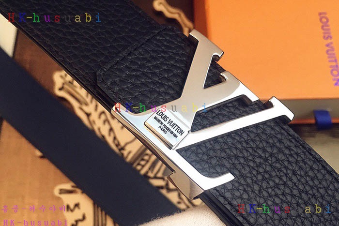 NEW ���̺��� ��Ʈ �Ż� LV850019