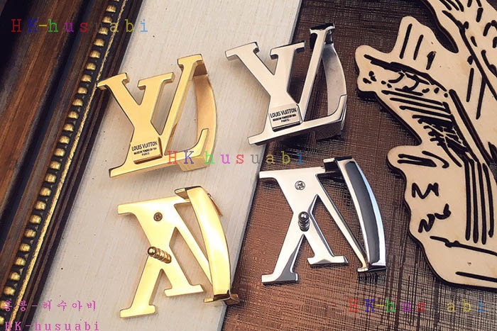 NEW ���̺��� ��Ʈ �Ż� LV850019