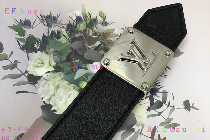 NEW ���̺��� ��Ʈ �Ż� LV850020