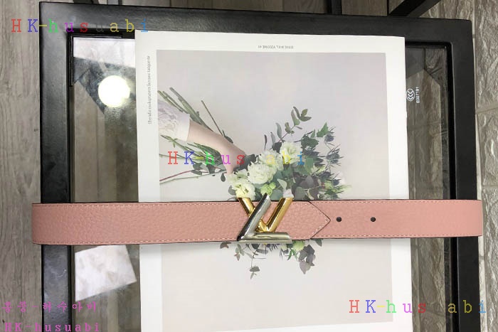 NEW ���̺��� ��Ʈ �Ż� LV850022