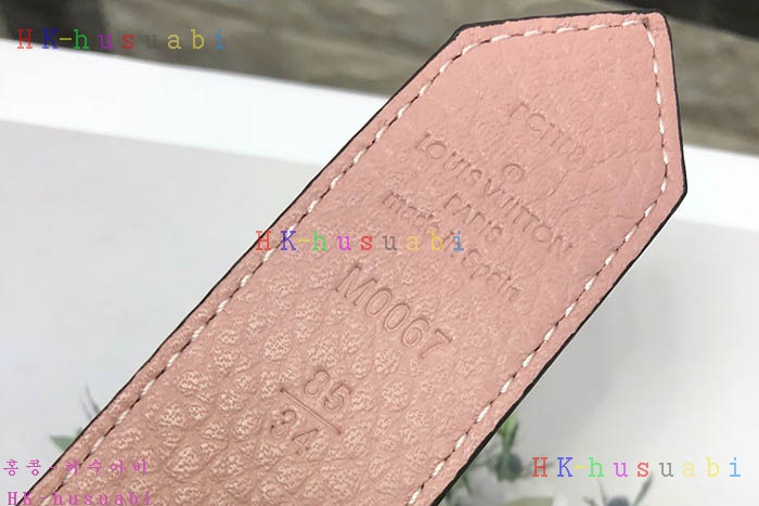 NEW ���̺��� ��Ʈ �Ż� LV850022