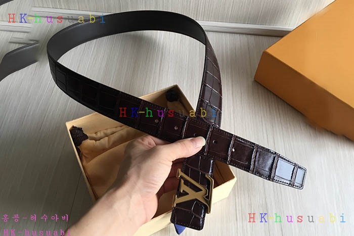 NEW ���̺��� ��Ʈ �Ż� LV850024