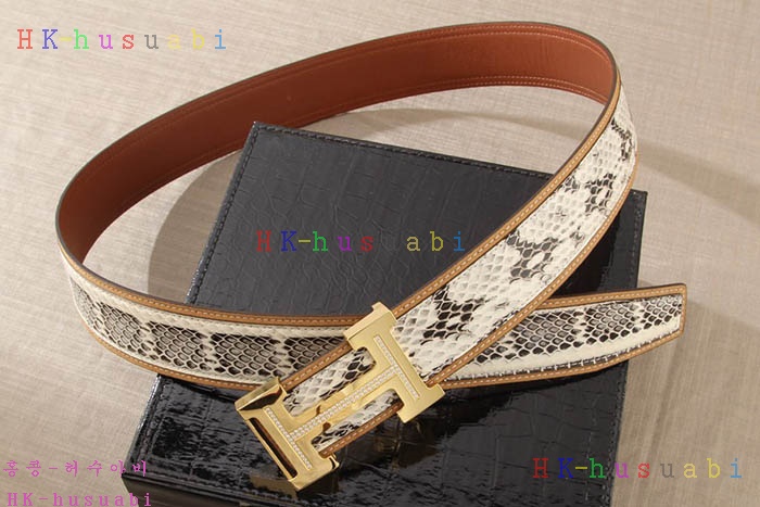 NEW �����޽� ��Ʈ �Ż� H 407779 (����)