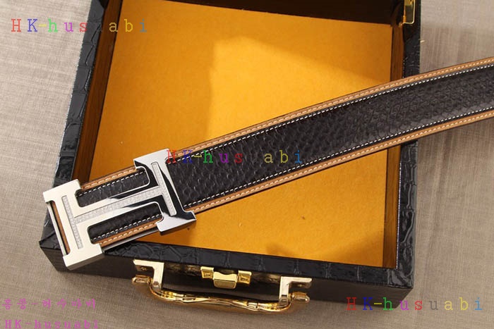 NEW �����޽� ��Ʈ �Ż� H 407780(�������)