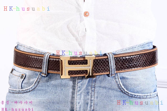 NEW �����޽� ��Ʈ �Ż� H 407781(�������)