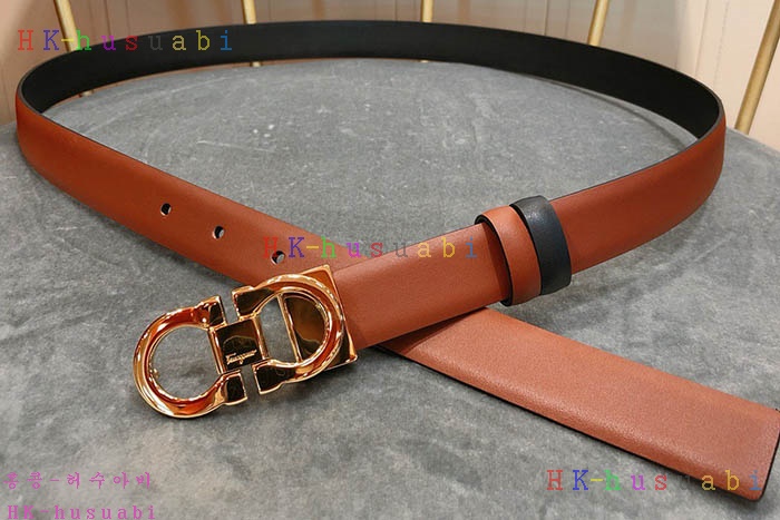 NEW �䷹���� ��Ʈ �Ż� F 857721