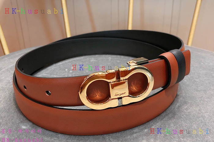 NEW �䷹���� ��Ʈ �Ż� F 857721