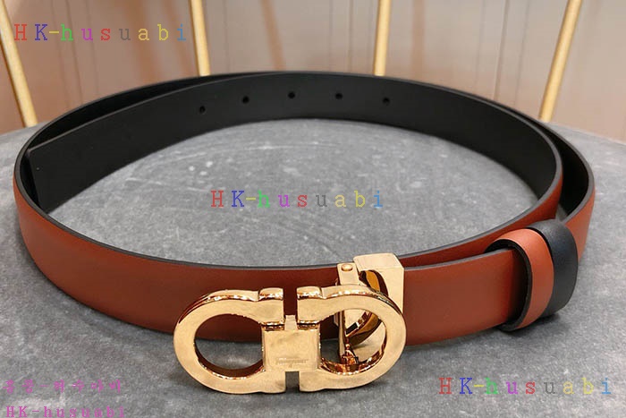 NEW �䷹���� ��Ʈ �Ż� F 857721