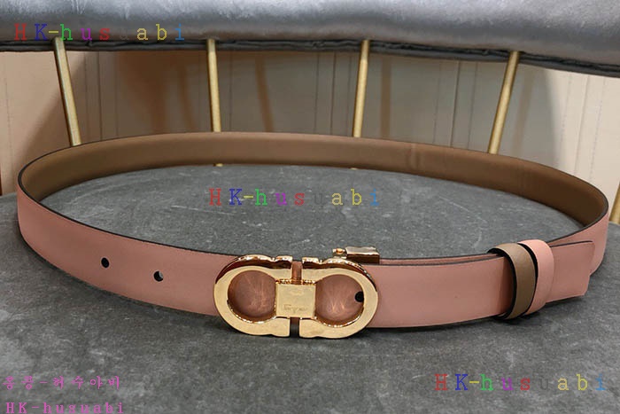 NEW �䷹���� ��Ʈ �Ż� F 857722