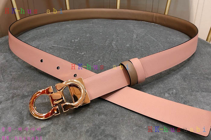 NEW �䷹���� ��Ʈ �Ż� F 857722