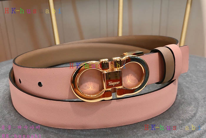 NEW �䷹���� ��Ʈ �Ż� F 857722