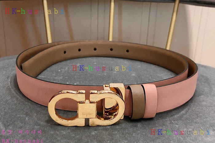 NEW �䷹���� ��Ʈ �Ż� F 857722