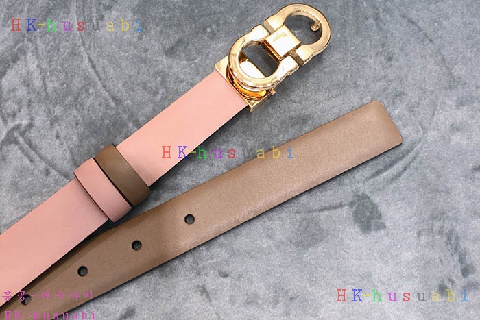 NEW �䷹���� ��Ʈ �Ż� F 857722