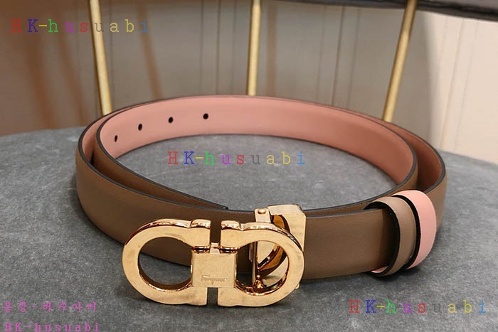 NEW �䷹���� ��Ʈ �Ż� F 857724