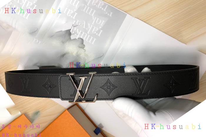 NEW ���̺��� ��Ʈ �Ż� LV850025