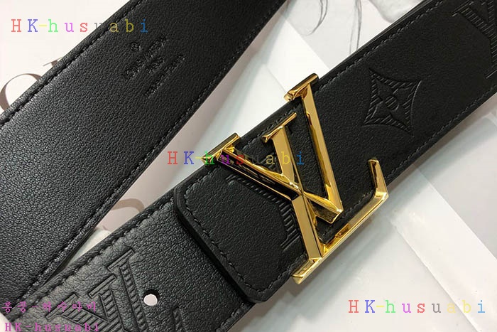 NEW ���̺��� ��Ʈ �Ż� LV850026