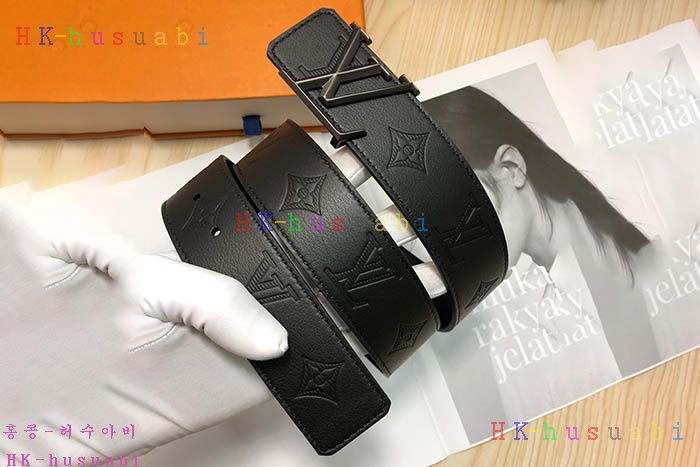 NEW ���̺��� ��Ʈ �Ż� LV850027