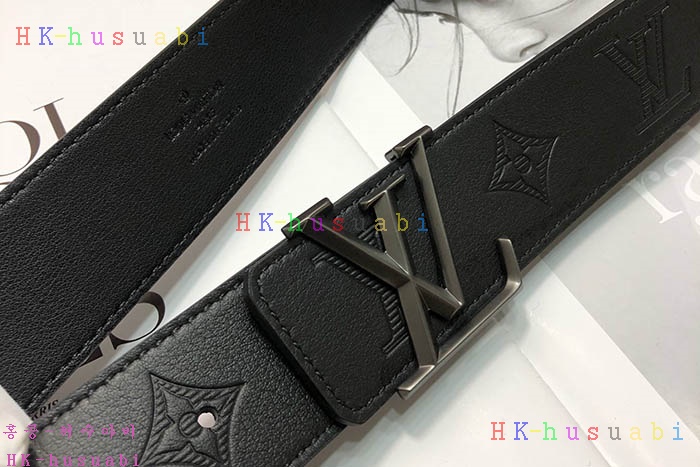 NEW ���̺��� ��Ʈ �Ż� LV850027