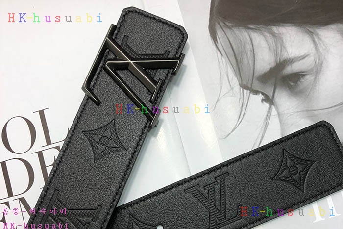 NEW ���̺��� ��Ʈ �Ż� LV850027