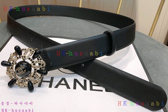 NEW ���� ������ ��Ʈ �Ż� CH 77488