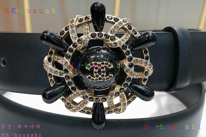 NEW ���� ������ ��Ʈ �Ż� CH 77488