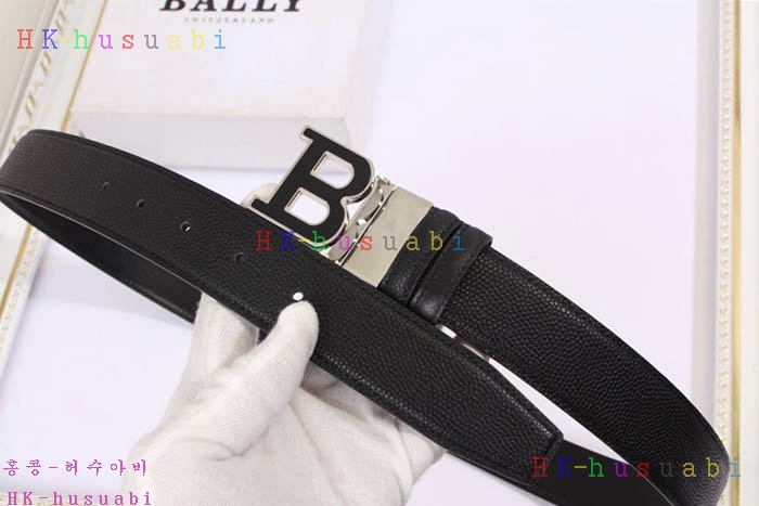 NEW ������ �Ż� ��Ʈ B 704880