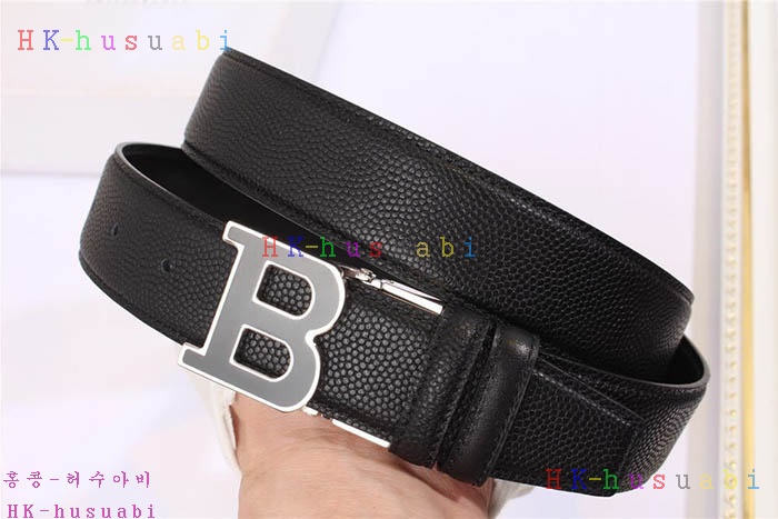 NEW ������ �Ż� ��Ʈ B 704880