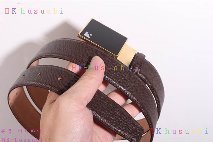 NEW �߸� �Ż� ��Ʈ B 674777