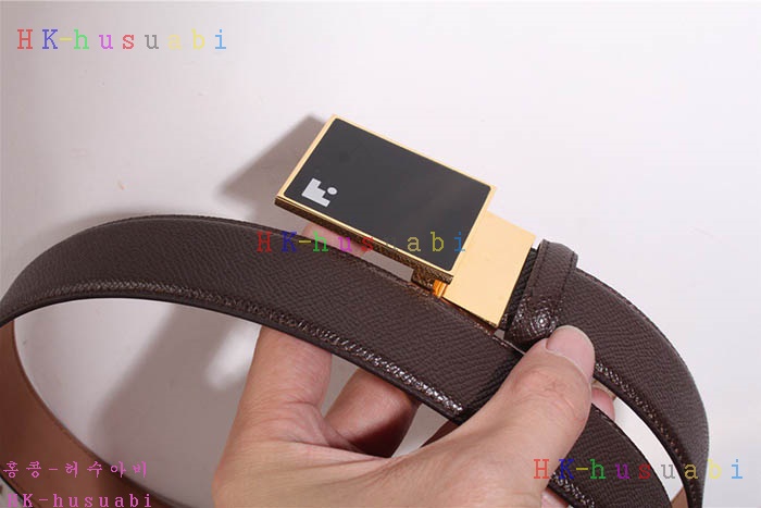 NEW �߸� �Ż� ��Ʈ B 674777