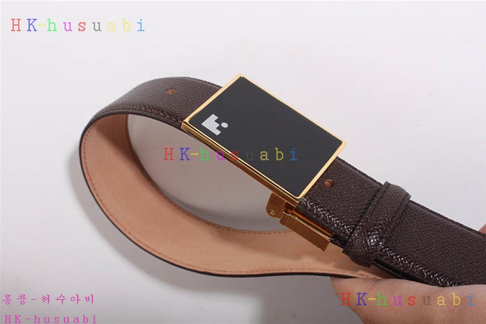 NEW �߸� �Ż� ��Ʈ B 674777