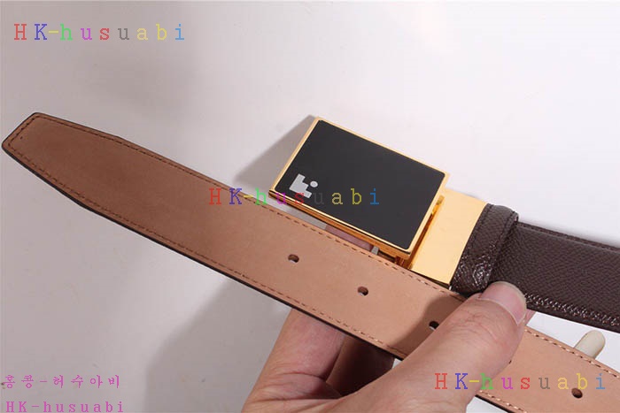 NEW �߸� �Ż� ��Ʈ B 674777