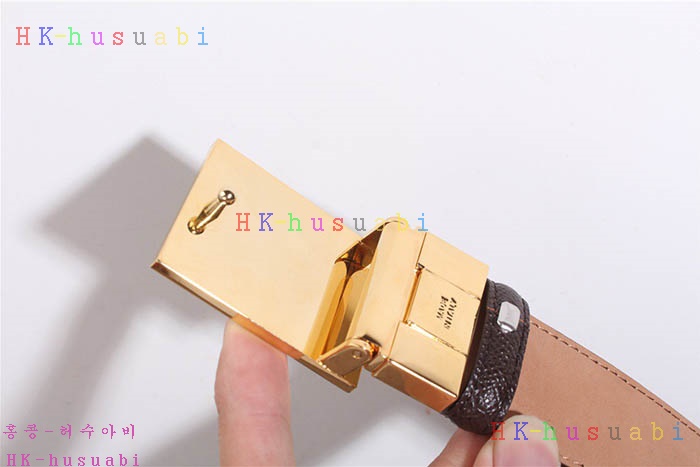 NEW �߸� �Ż� ��Ʈ B 674777