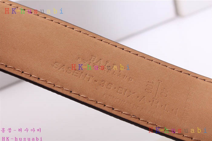 NEW �߸� �Ż� ��Ʈ B 674777